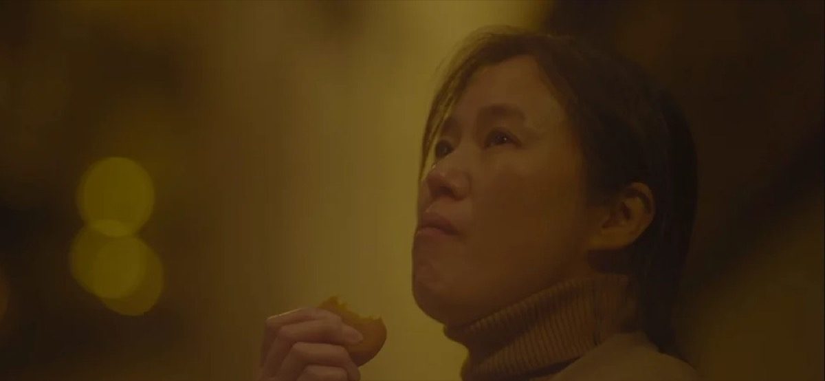 대청소