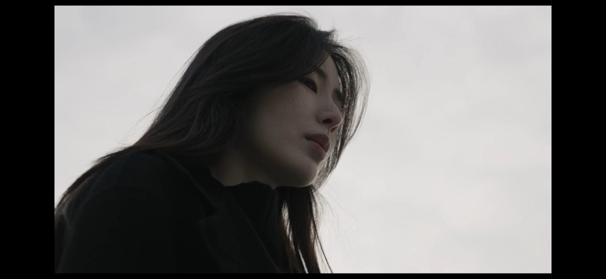 희망의 종소리