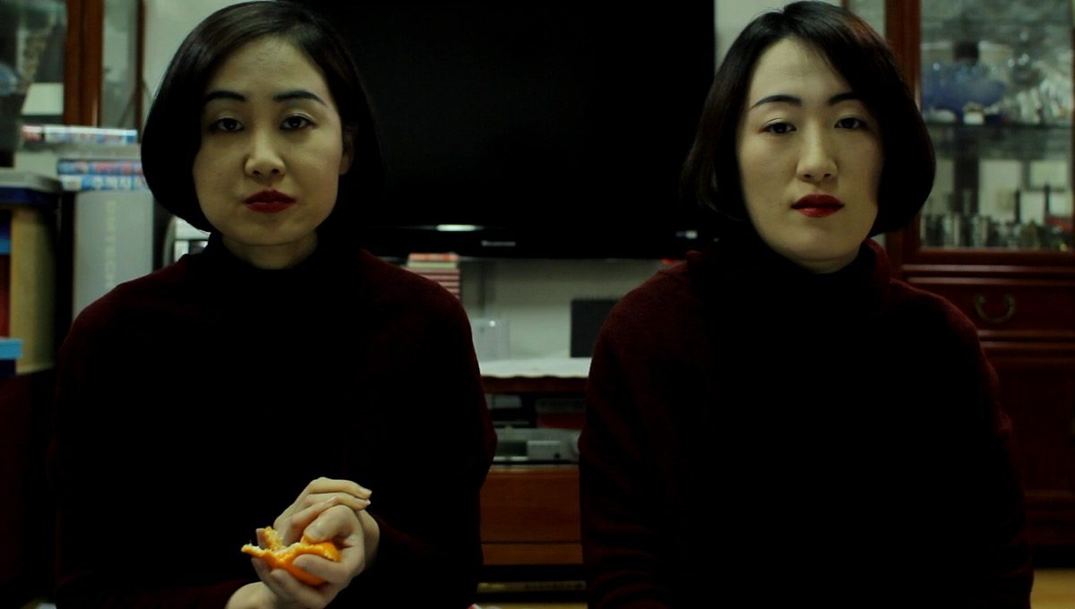 내 집을 지키는 방법
