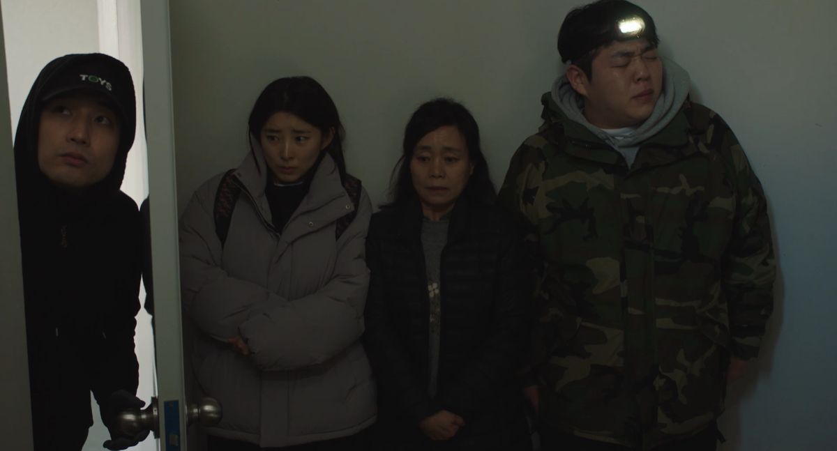 22분