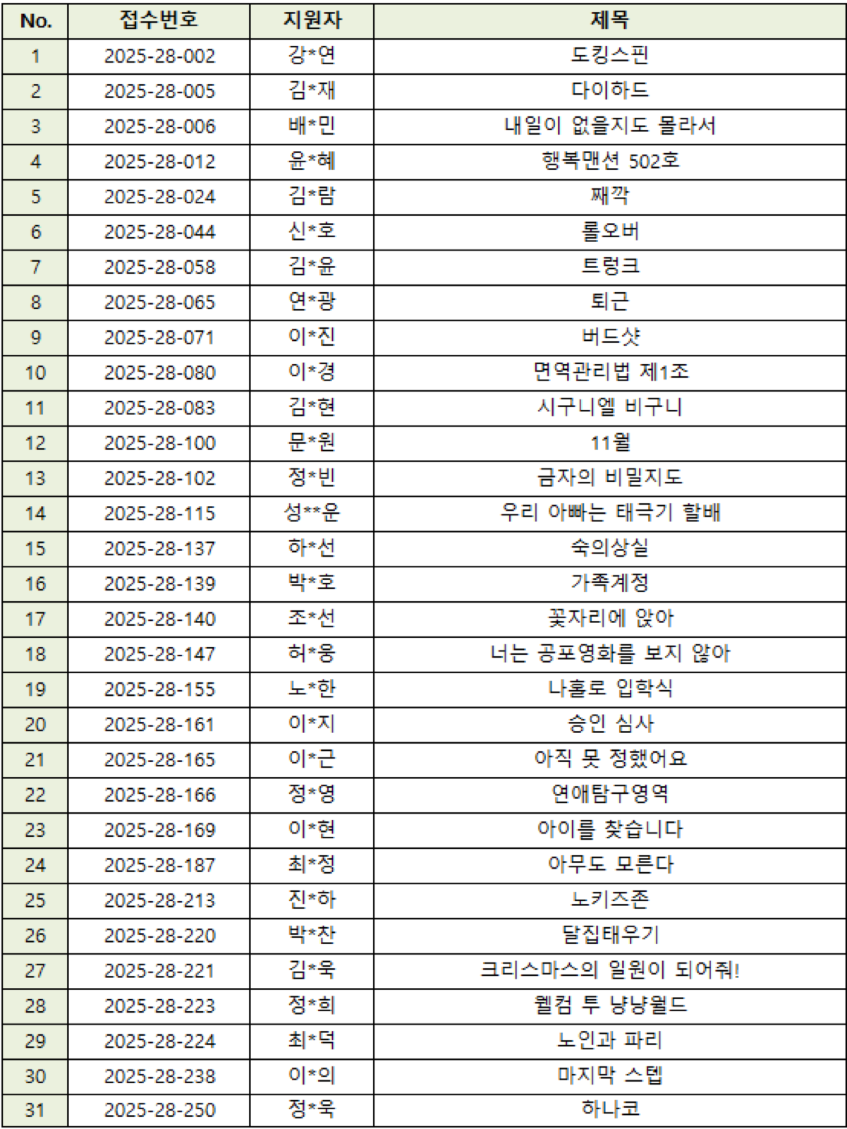 스크린샷 2025-08-25 134607.png