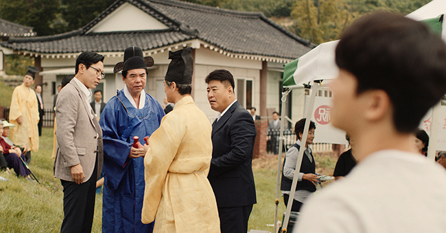 종친장학금