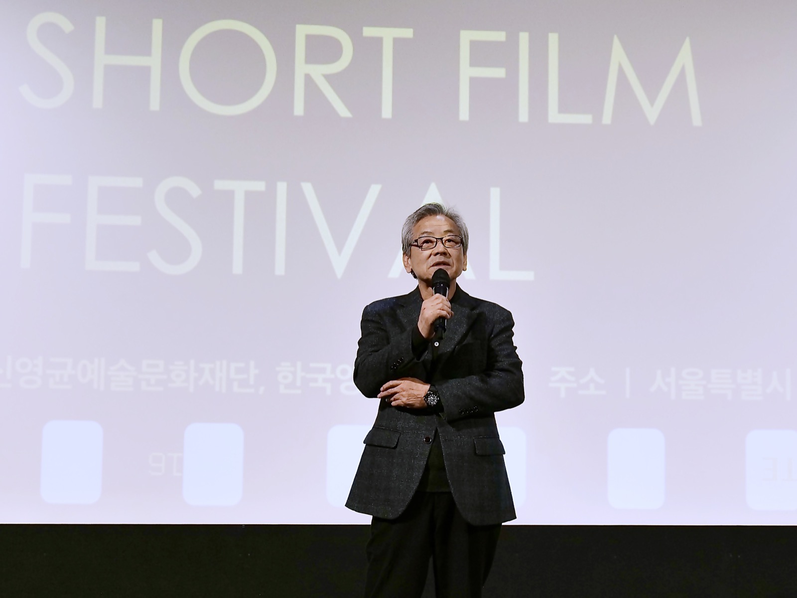 김이경 영화평론가