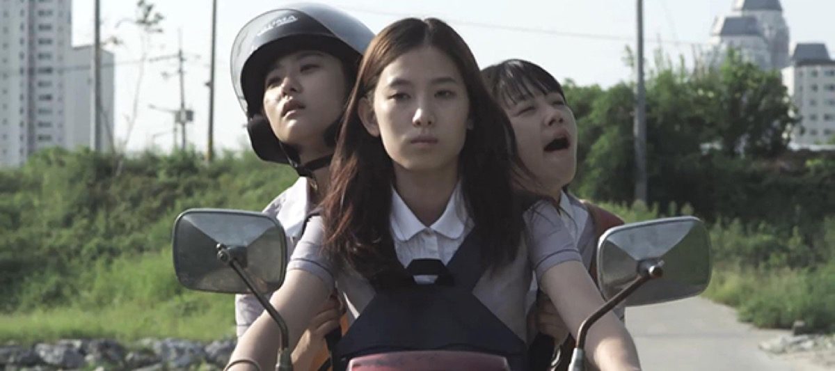 담피소