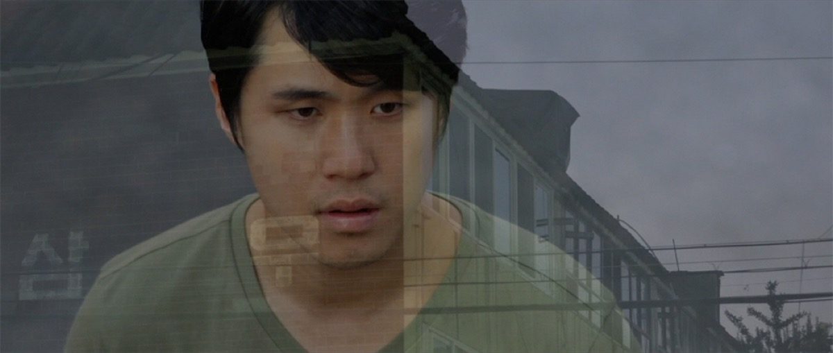 누구의 아이가 울고 있나
