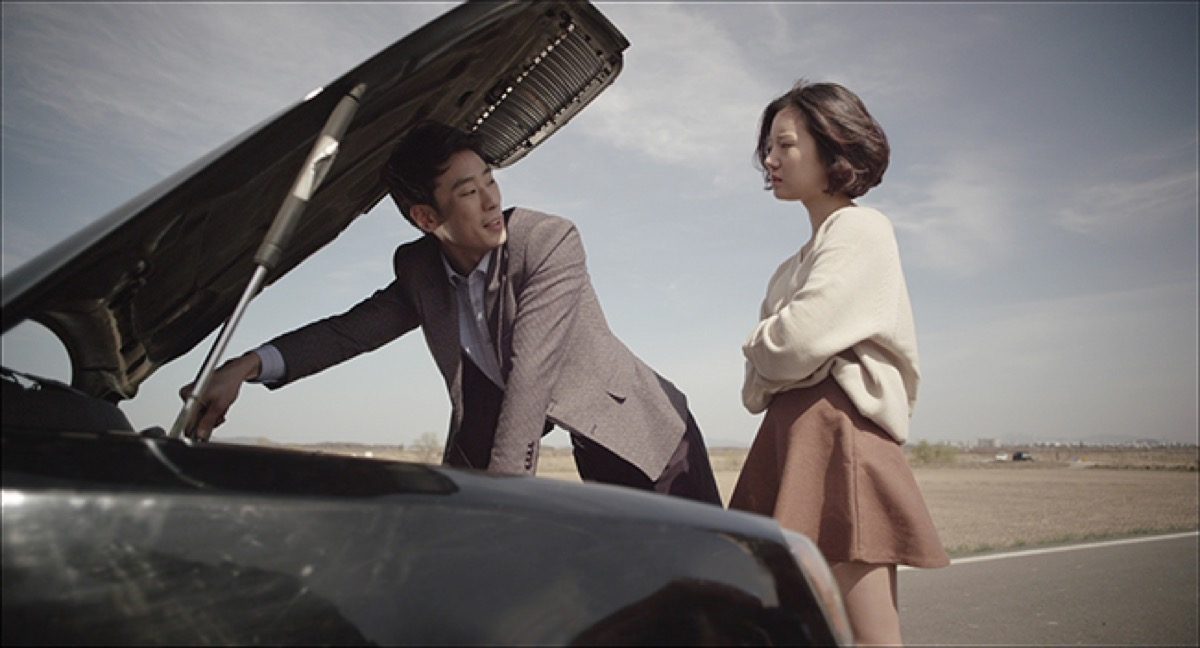 풍도가는 길