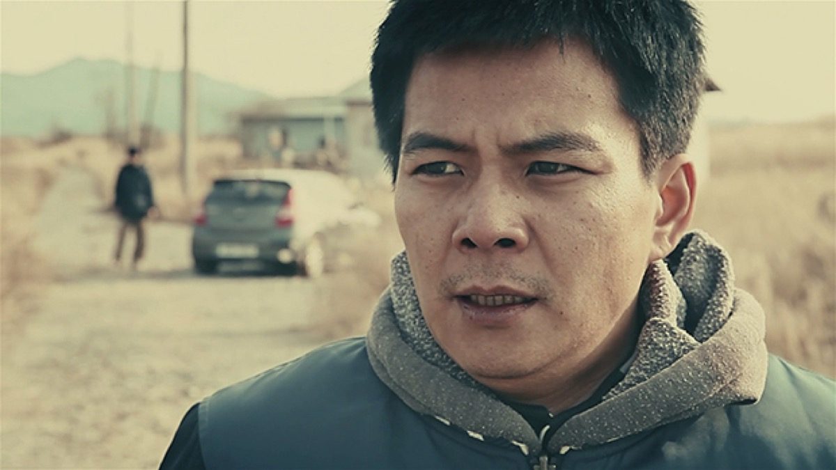 이기자들