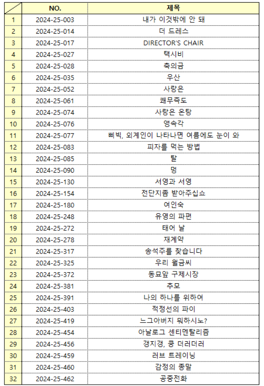 스크린샷 2024-04-08 145556.png